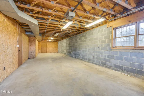 $1,300,000 | 2517 Sinking Creek Road, Johnson City, TN 37604