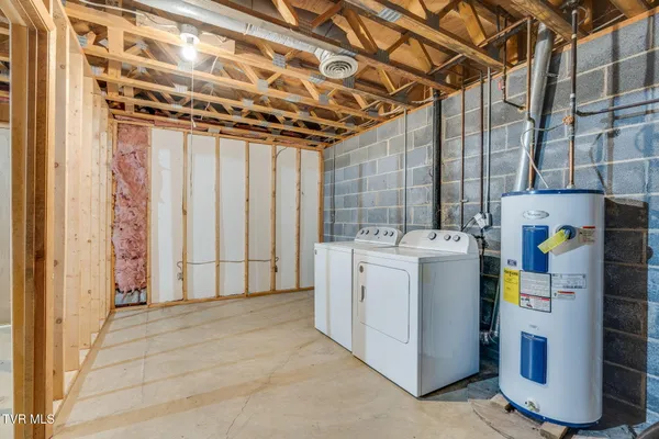 $1,300,000 | 2517 Sinking Creek Road, Johnson City, TN 37604