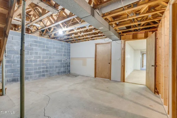 $1,300,000 | 2517 Sinking Creek Road, Johnson City, TN 37604