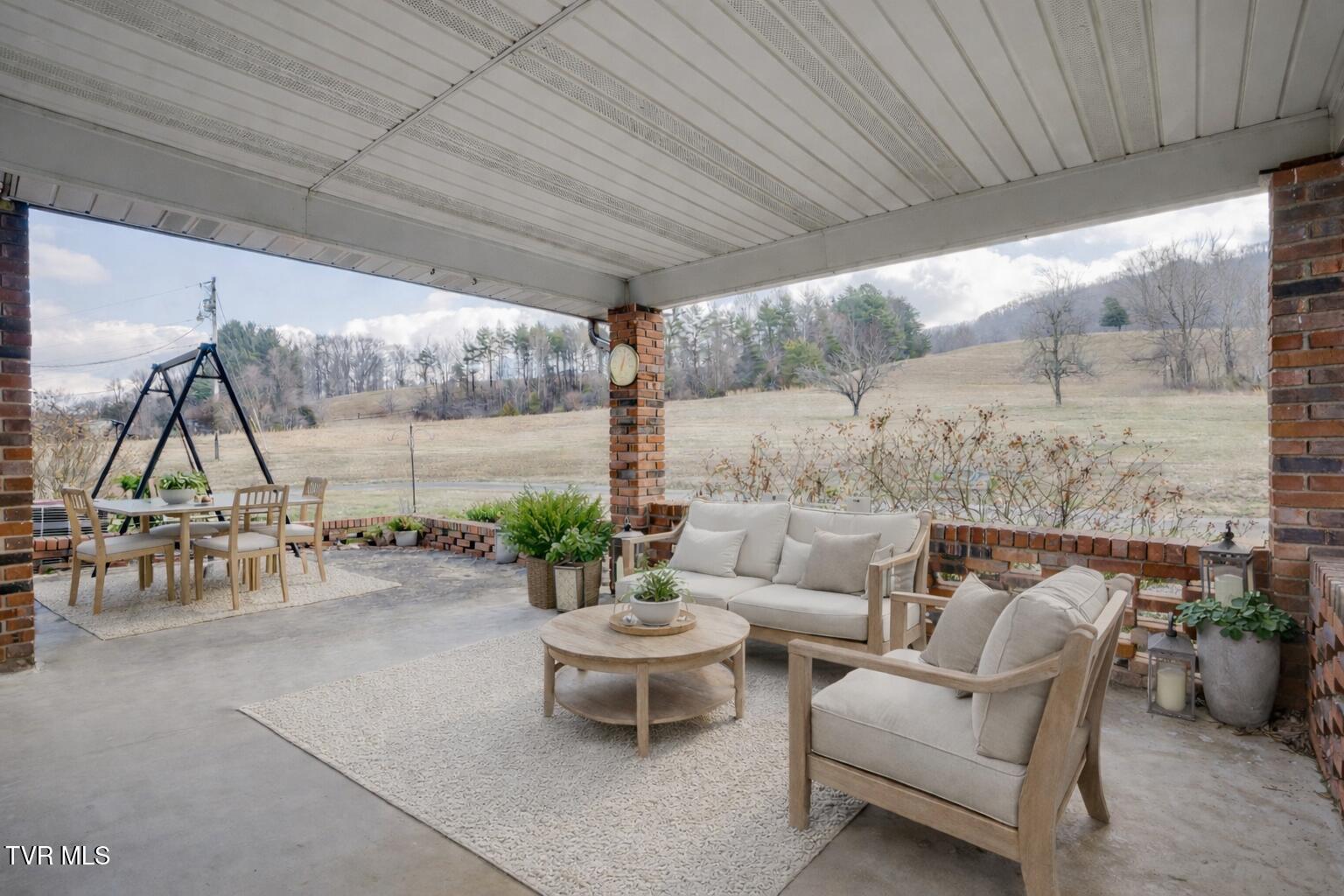 2517 Sinking Creek Road Johnson City, TN 37604 - Photo 25 of 52 2517 Sinking Creek Rd.25