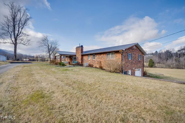 $1,300,000 | 2517 Sinking Creek Road, Johnson City, TN 37604