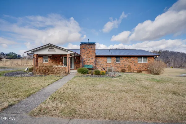 $1,300,000 | 2517 Sinking Creek Road, Johnson City, TN 37604
