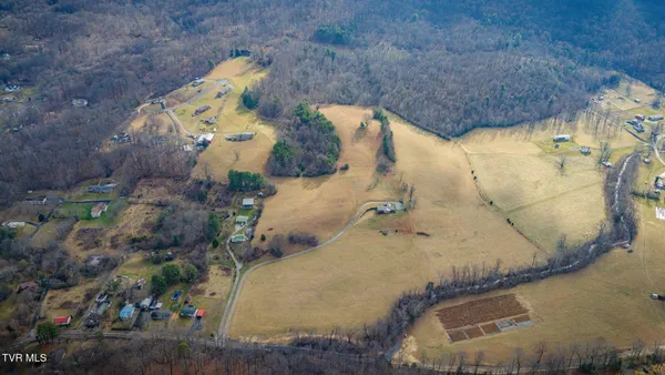 $1,300,000 | 2517 Sinking Creek Road, Johnson City, TN 37604