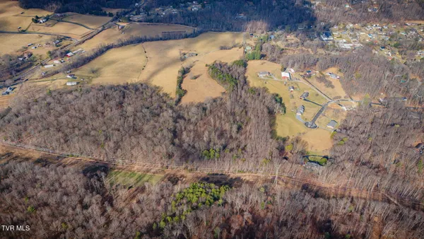 $1,300,000 | 2517 Sinking Creek Road, Johnson City, TN 37604