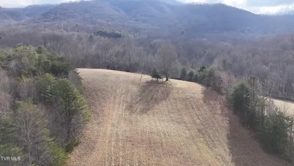 $1,300,000 | 2517 Sinking Creek Road, Johnson City, TN 37604