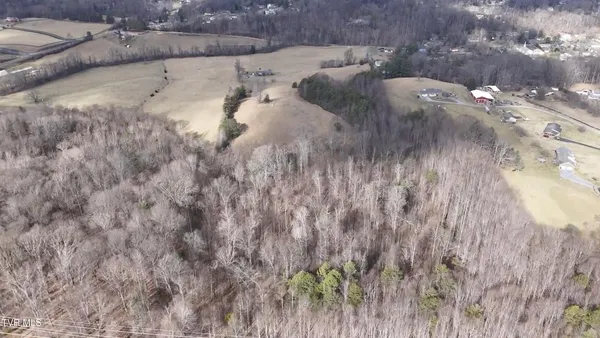 $1,300,000 | 2517 Sinking Creek Road, Johnson City, TN 37604