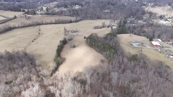 $1,300,000 | 2517 Sinking Creek Road, Johnson City, TN 37604