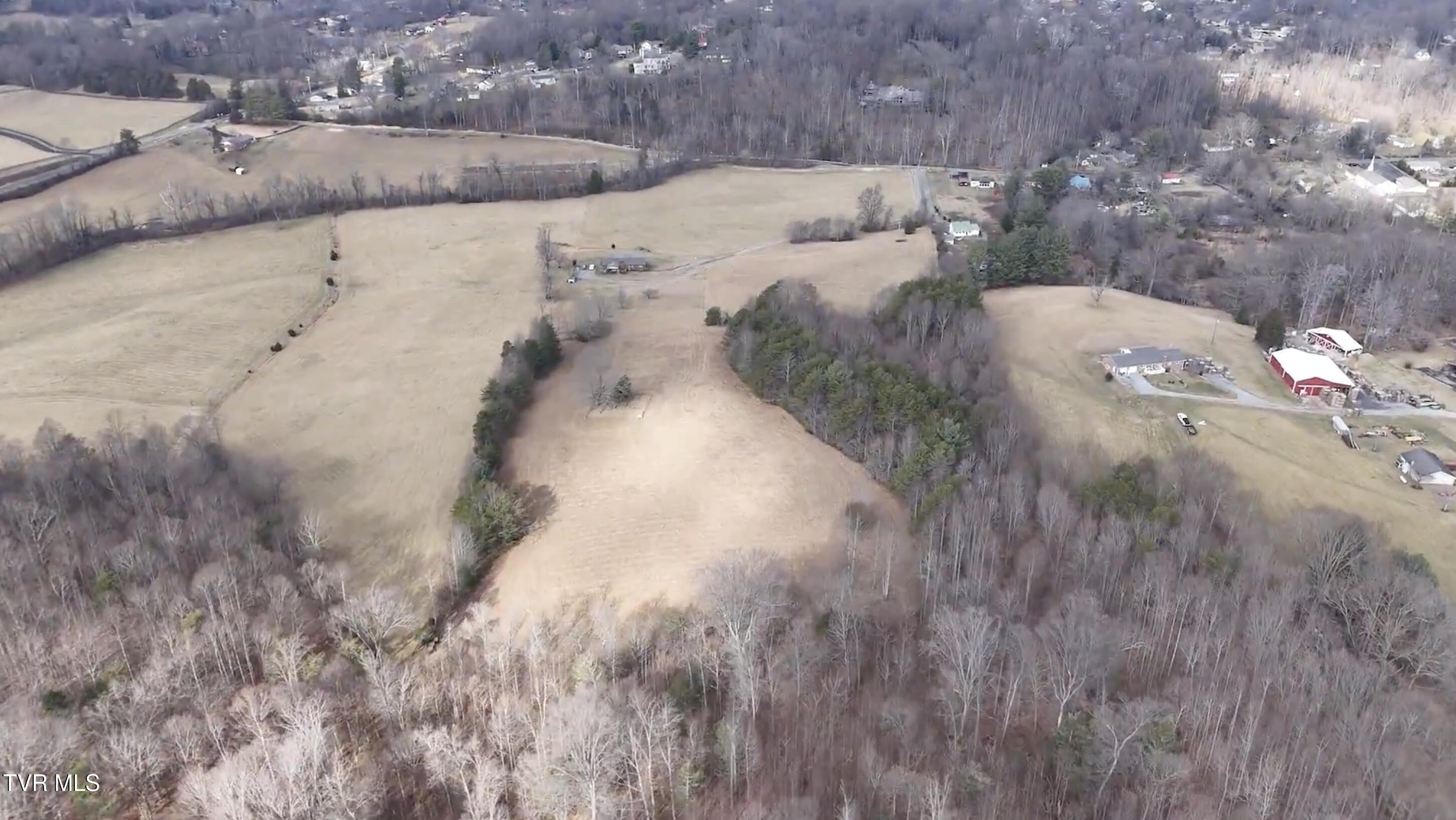 2517 Sinking Creek Road Johnson City, TN 37604 - Photo 48 of 52 2517 Sinking Creek Rd.66