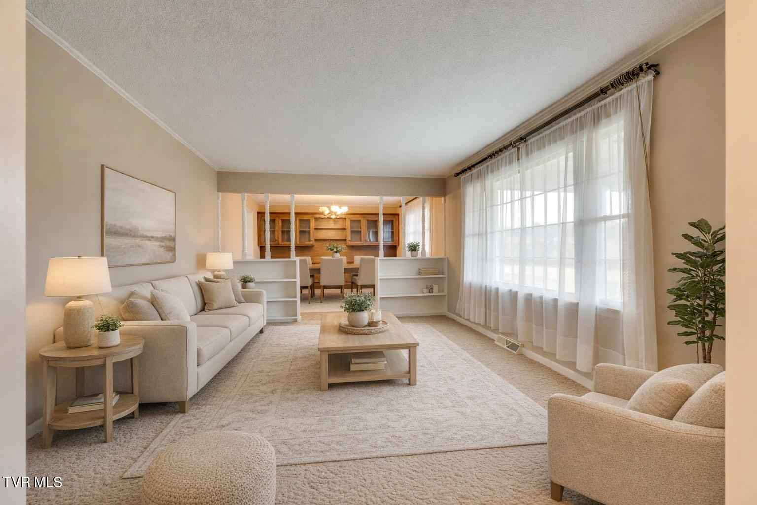 2517 Sinking Creek Road Johnson City, TN 37604 - Photo 6 of 52 2517 Sinking Creek Rd.6