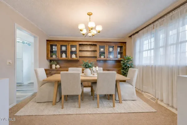 $1,300,000 | 2517 Sinking Creek Road, Johnson City, TN 37604