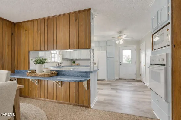 $1,300,000 | 2517 Sinking Creek Road, Johnson City, TN 37604