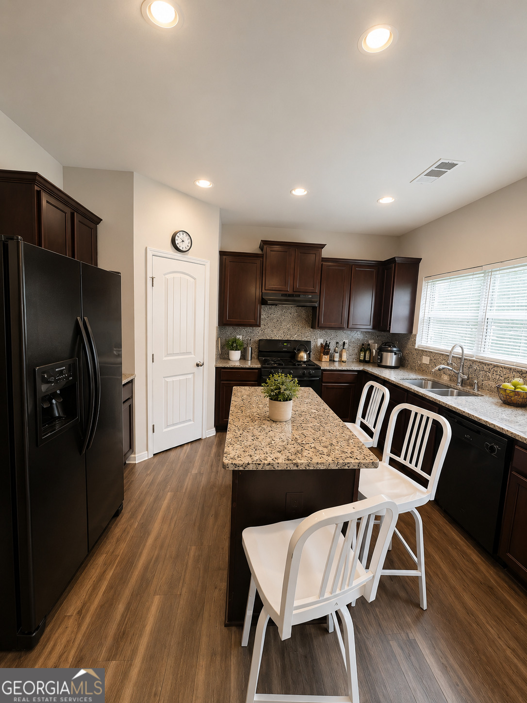 32 Susie Creek Lane Villa Rica, GA 30180 - Photo 4 of 10