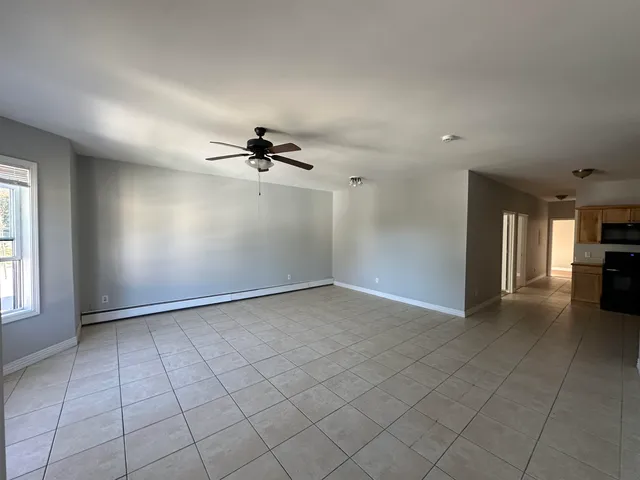 $2,000 | 323 Concord Street, Unit C, Manchester, NH 03104