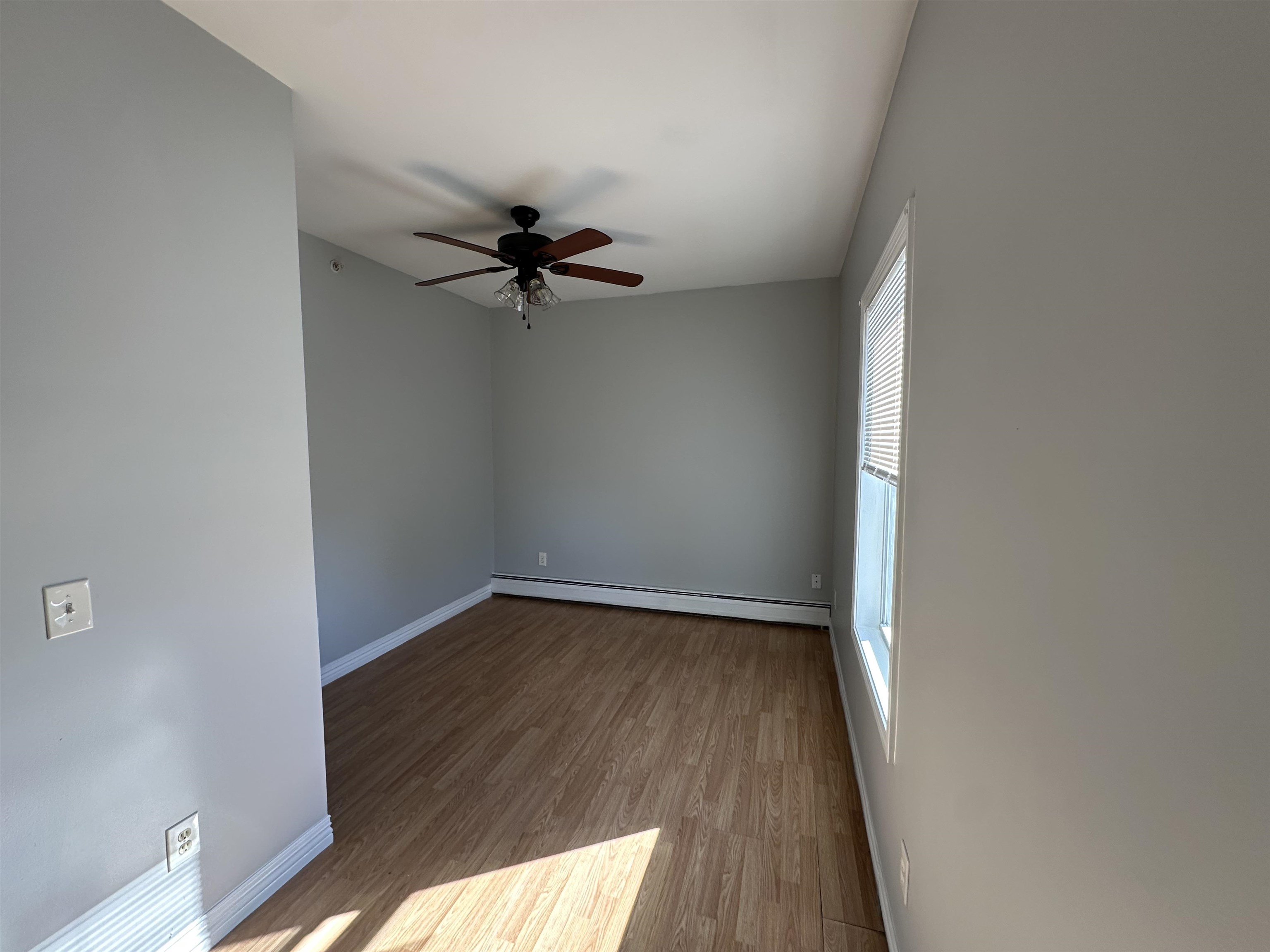 323 Concord Street, Unit C Manchester, NH 03104 - Photo 11 of 22