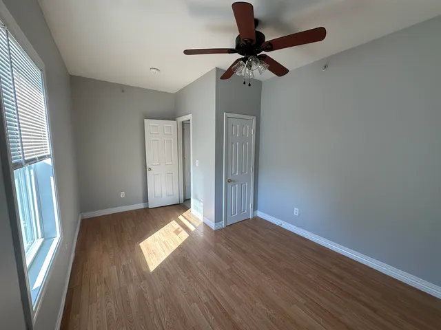 $2,000 | 323 Concord Street, Unit C, Manchester, NH 03104