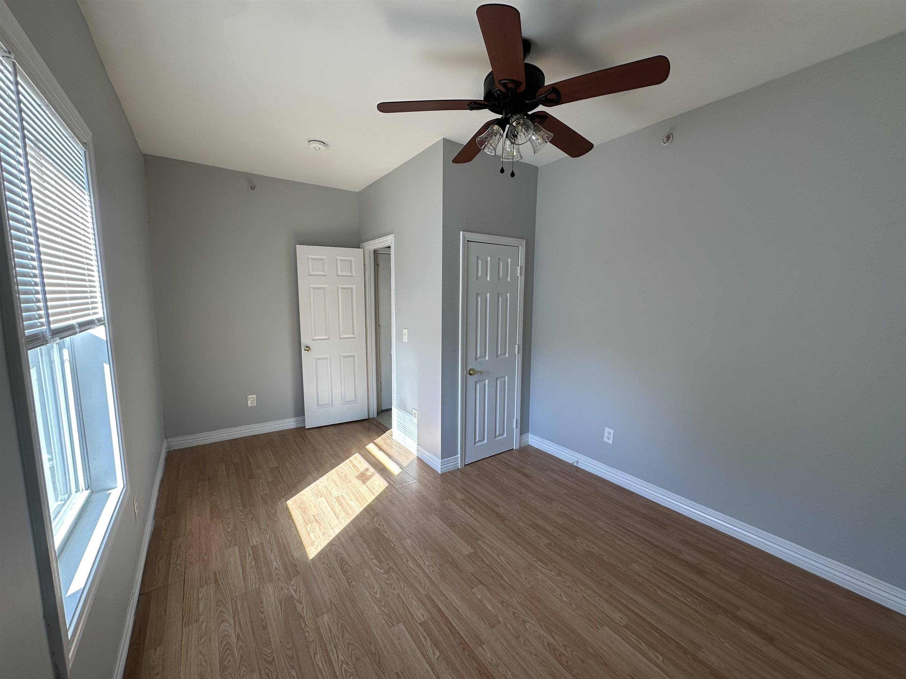 323 Concord Street, Unit C Manchester, NH 03104 - Photo 12 of 22