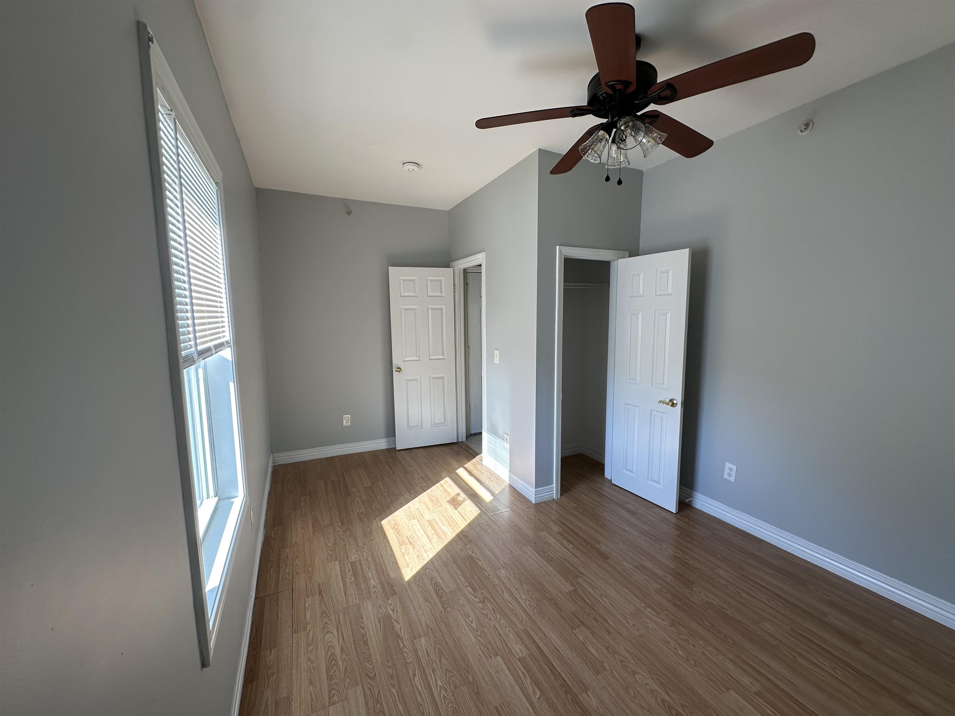 323 Concord Street, Unit C Manchester, NH 03104 - Photo 13 of 22