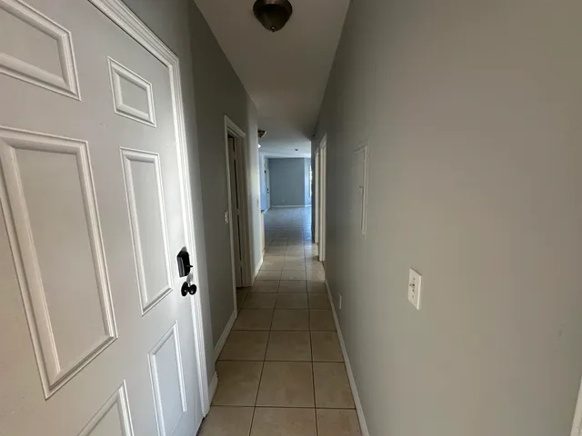 $2,000 | 323 Concord Street, Unit C, Manchester, NH 03104