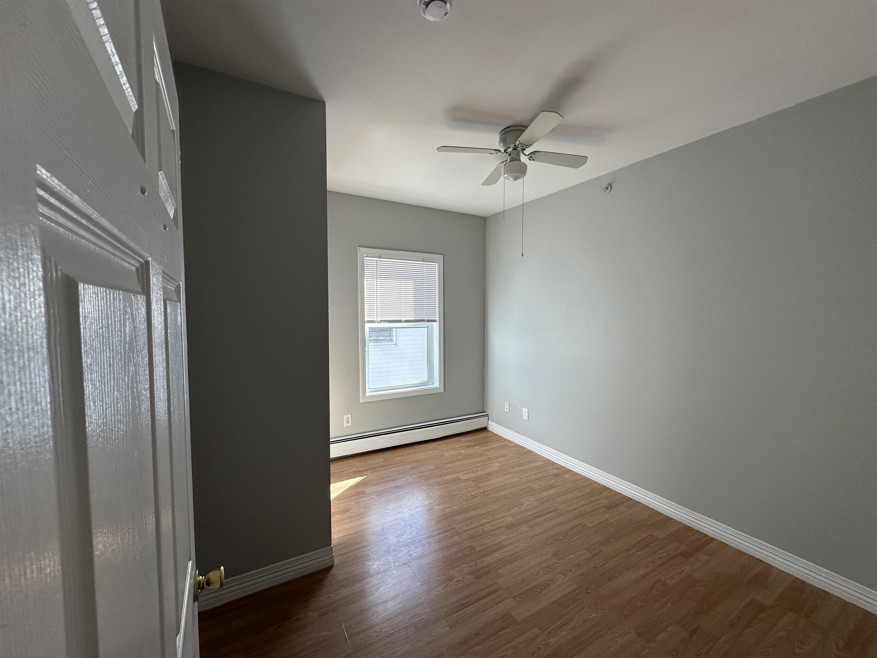 323 Concord Street, Unit C Manchester, NH 03104 - Photo 15 of 22