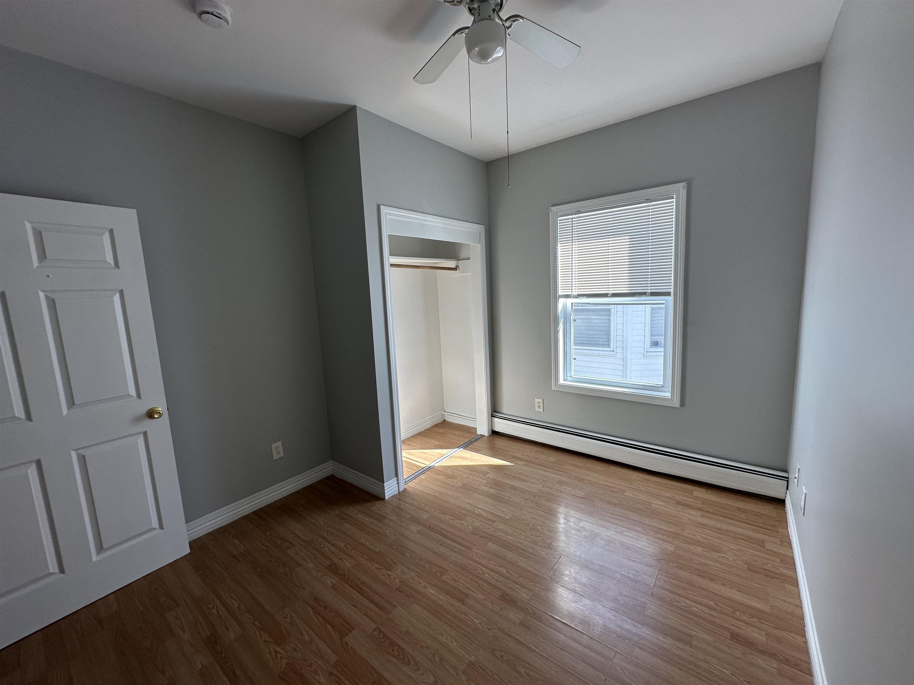 323 Concord Street, Unit C Manchester, NH 03104 - Photo 16 of 22