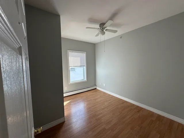 $2,000 | 323 Concord Street, Unit C, Manchester, NH 03104