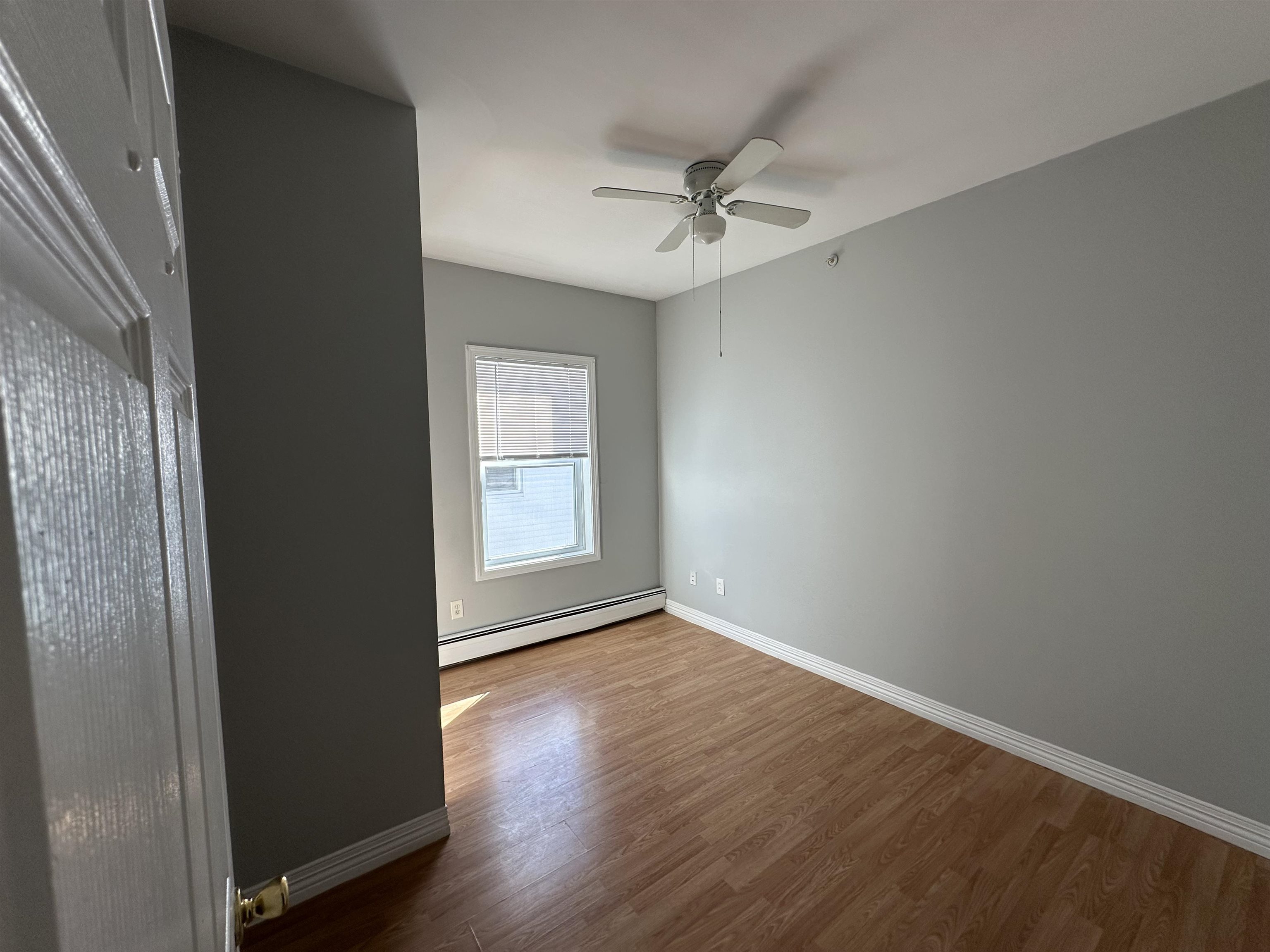 323 Concord Street, Unit C Manchester, NH 03104 - Photo 17 of 22