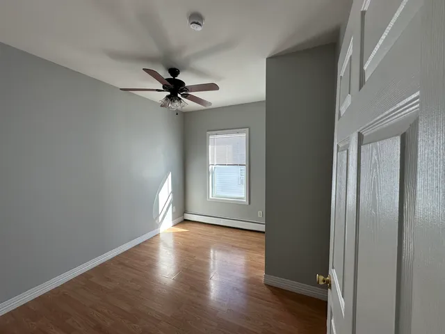 $2,000 | 323 Concord Street, Unit C, Manchester, NH 03104