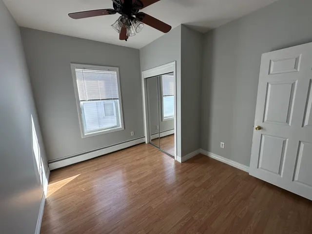$2,000 | 323 Concord Street, Unit C, Manchester, NH 03104