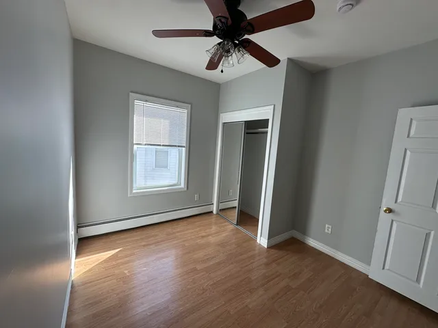$2,000 | 323 Concord Street, Unit C, Manchester, NH 03104