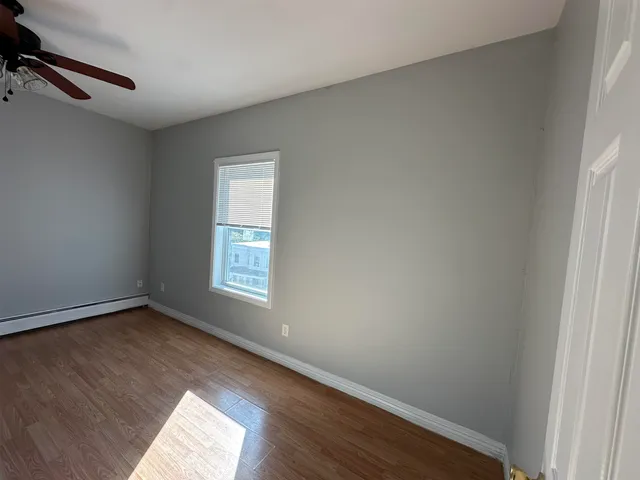 $2,000 | 323 Concord Street, Unit C, Manchester, NH 03104