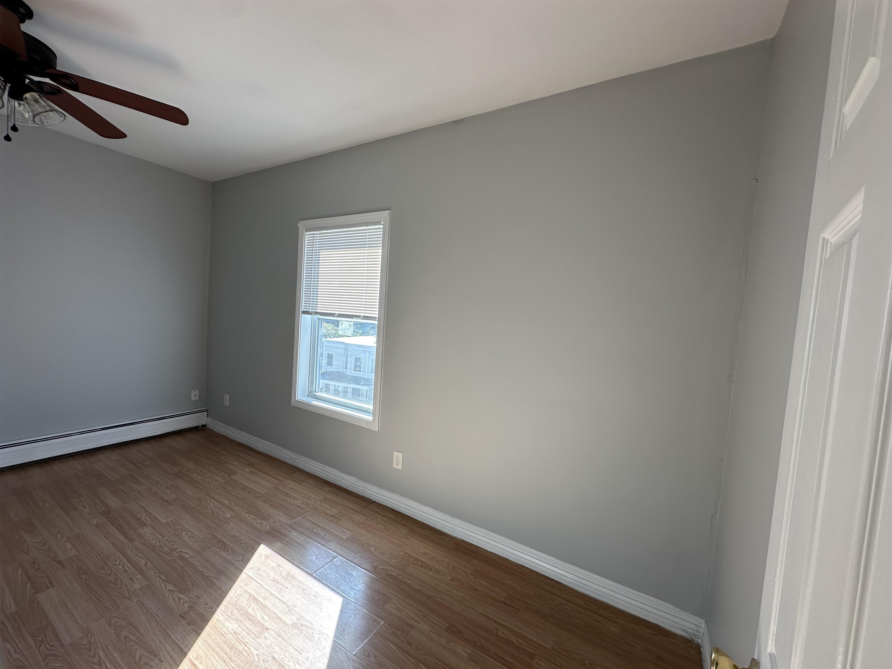 323 Concord Street, Unit C Manchester, NH 03104 - Photo 10 of 22