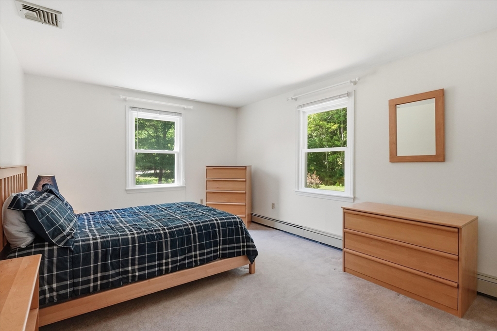 2 Whiting Road Framingham, MA 01701 - Photo 23 of 42