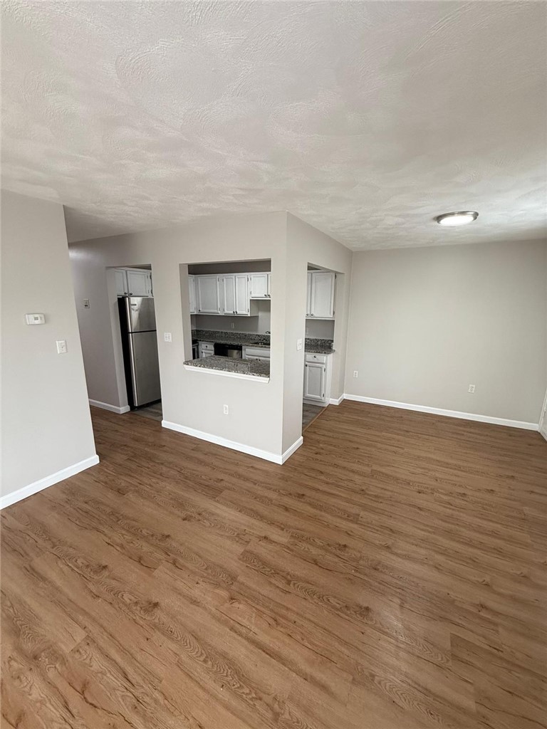 400 New River Road, Unit 905 Lincoln, RI 02838 - Photo 3 of 9