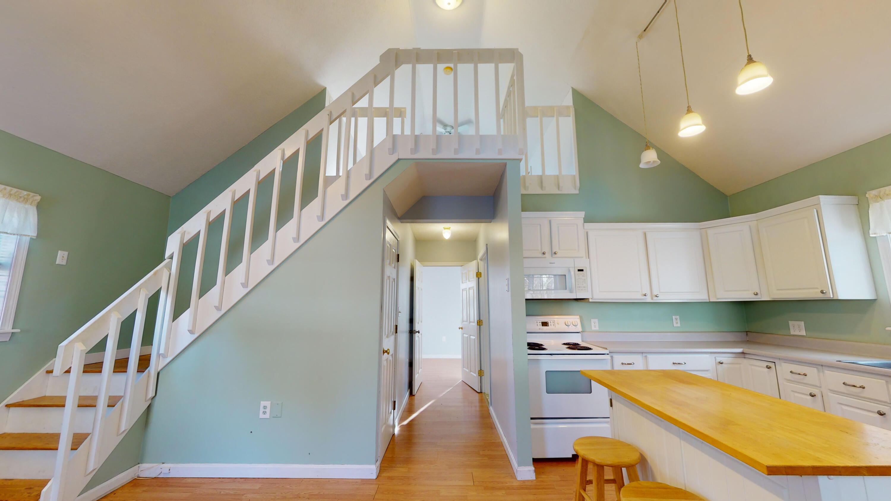 14 Rioux Drive Leeds, ME 04263 - Photo 34 of 97 11-Rioux-Dr-12132022_114116