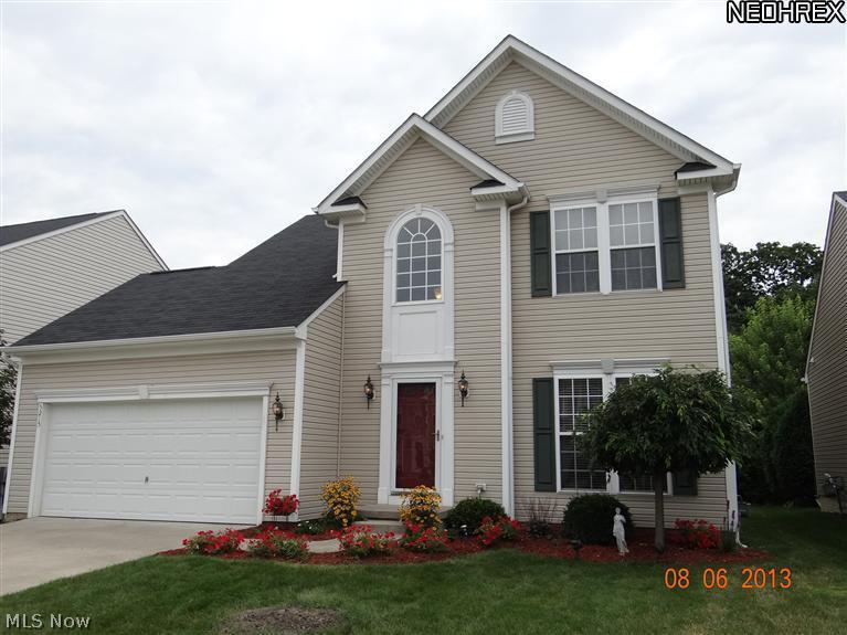 5215 Otten Road North Ridgeville, OH 44039 - Photo 1 of 10 Gallery Image 1