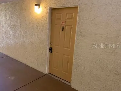 $1,495 | 824 Camargo Way, Unit 206, Altamonte Springs, FL 32714