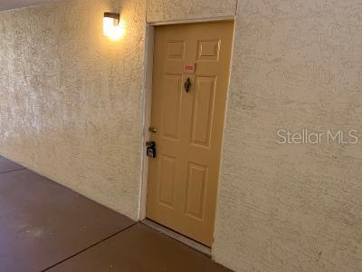 824 Camargo Way, Unit 206 Altamonte Springs, FL 32714 - Photo 3 of 10 a view of a bathroom