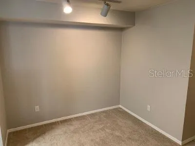 $1,495 | 824 Camargo Way, Unit 206, Altamonte Springs, FL 32714