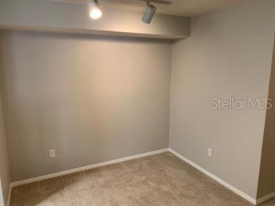 824 Camargo Way, Unit 206 Altamonte Springs, FL 32714 - Photo 4 of 10 a view of an empty room