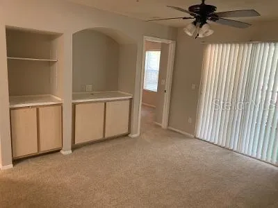 $1,495 | 824 Camargo Way, Unit 206, Altamonte Springs, FL 32714