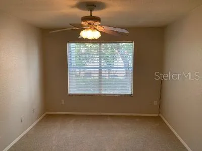$1,495 | 824 Camargo Way, Unit 206, Altamonte Springs, FL 32714