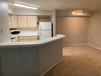 $1,495 | 824 Camargo Way, Unit 206, Altamonte Springs, FL 32714