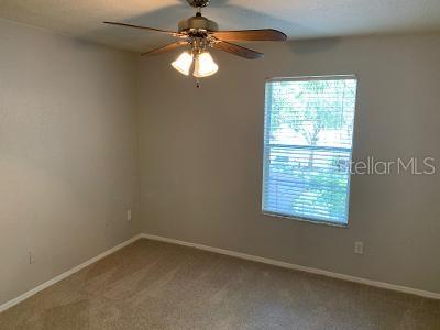 824 Camargo Way, Unit 206 Altamonte Springs, FL 32714 - Photo 9 of 10 an empty room with a window