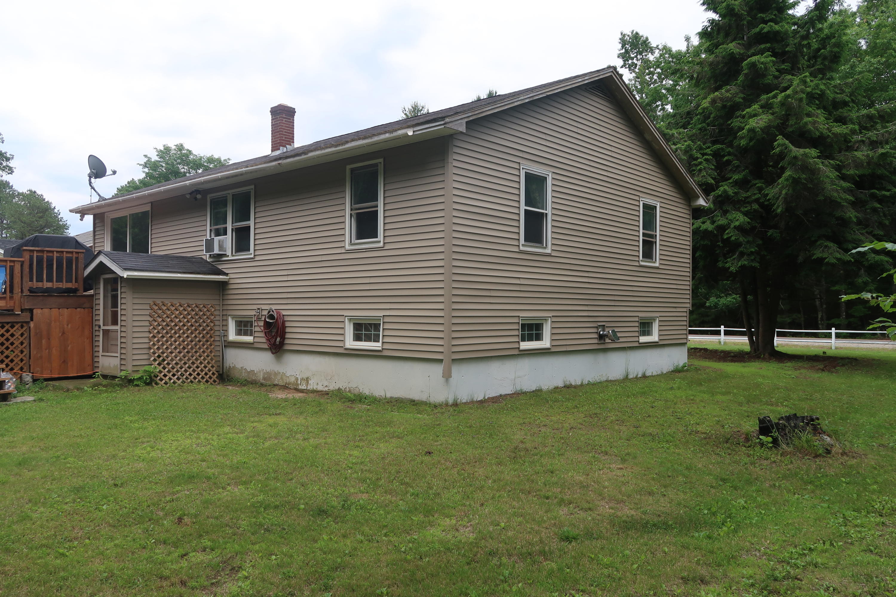348 Kennebunk Road Sanford, ME 04073 - Photo 29 of 29 IMG_9226