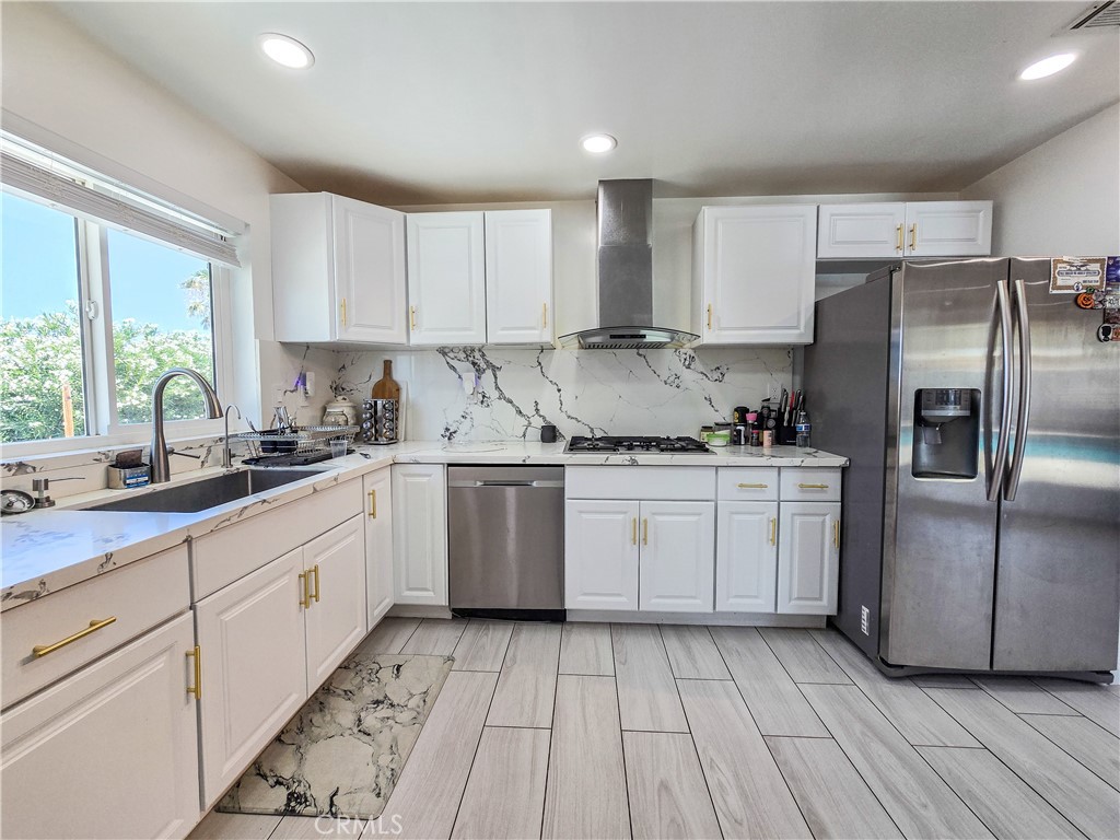 16081 Tude Road Apple Valley, CA 92307 - Photo 31 of 49 Gallery Image 31