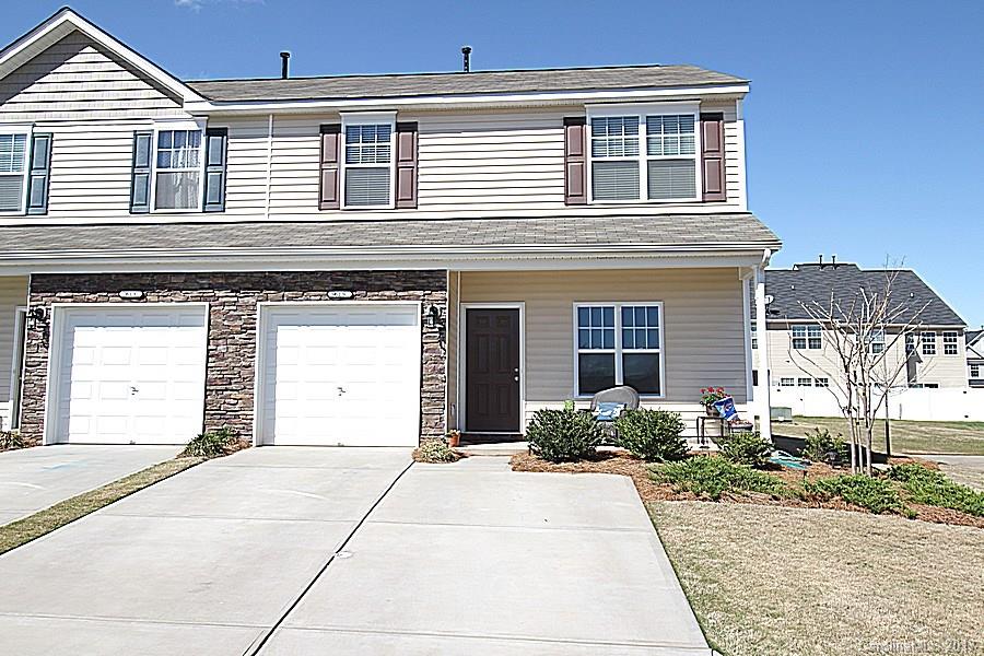 615 Old Mill Road, Unit 615 Clover, SC 29710 - Photo 1 of 12