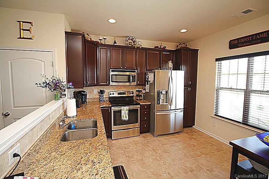 615 Old Mill Road, Unit 615 Clover, SC 29710 - Photo 2 of 12