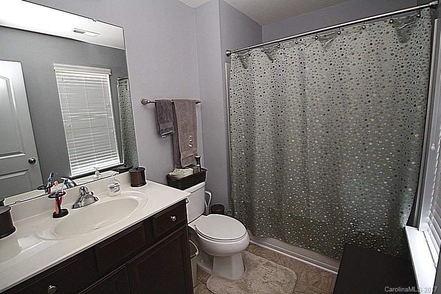 615 Old Mill Road, Unit 615 Clover, SC 29710 - Photo 11 of 12