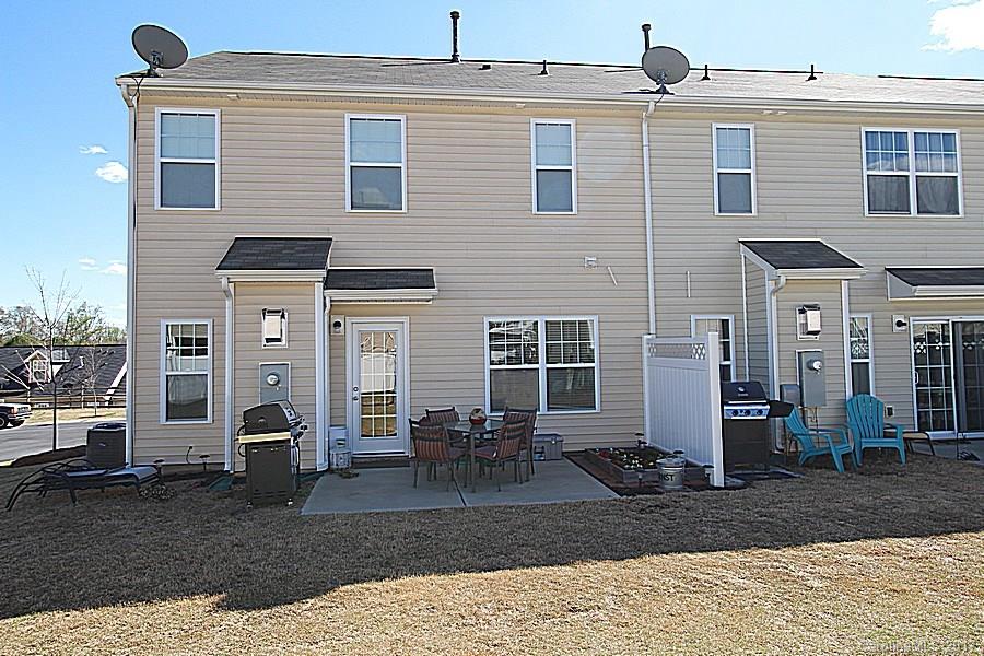 615 Old Mill Road, Unit 615 Clover, SC 29710 - Photo 12 of 12