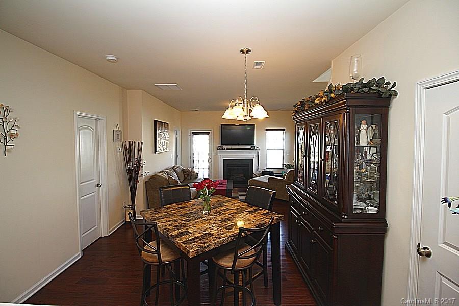 615 Old Mill Road, Unit 615 Clover, SC 29710 - Photo 3 of 12